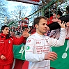 2.2.2013  FC Rot-Weiss Erfurt - VfL Osnabrueck 2-1_175